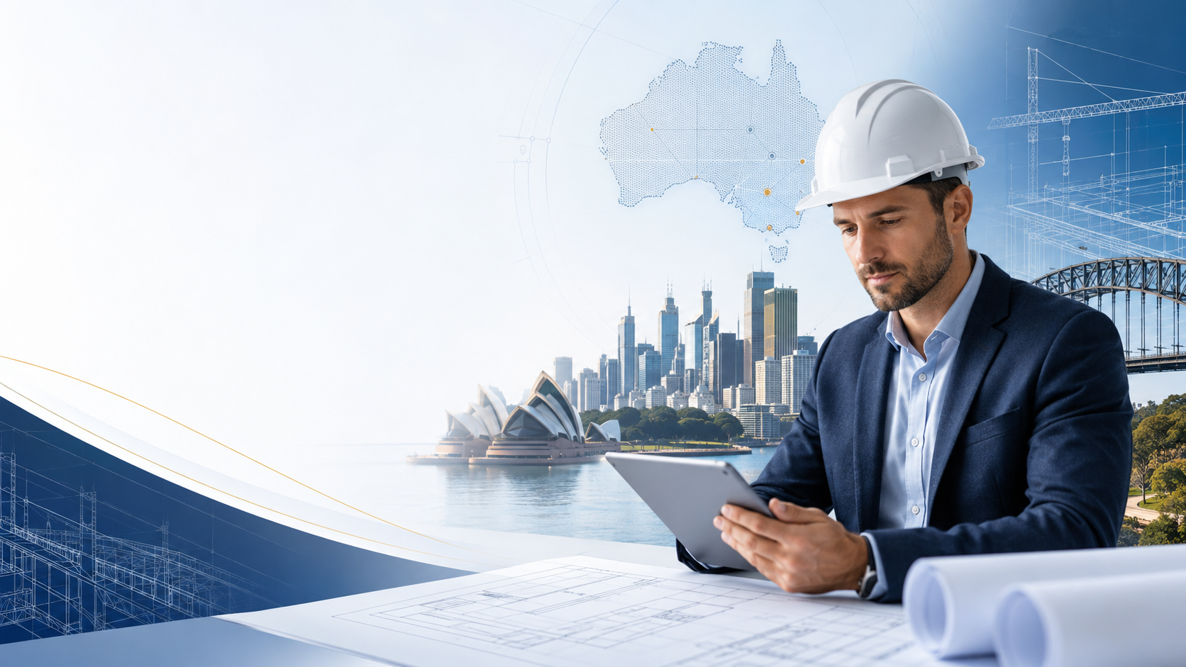 Australia visa requirements for engineers